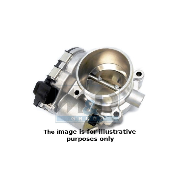 PIECES POUR SYSTEMES DE GESTION MOTEUR